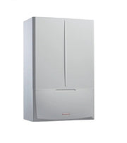 Caldaia a Condensazione Immergas Victrix 28 Tt Metano con Kit Scarico Fumi
