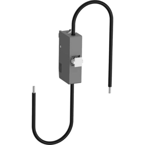 ABB CB5-10 CONTATTO AD IMPULSO 1NA
