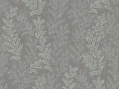 PARATO SATIN FLOWERS 66815 - ZAMBAITI PARATI 