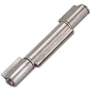 CERNIERA A SALDARE 3 ALI 120 mm - 24 pezzi- COMBI ARIALDO