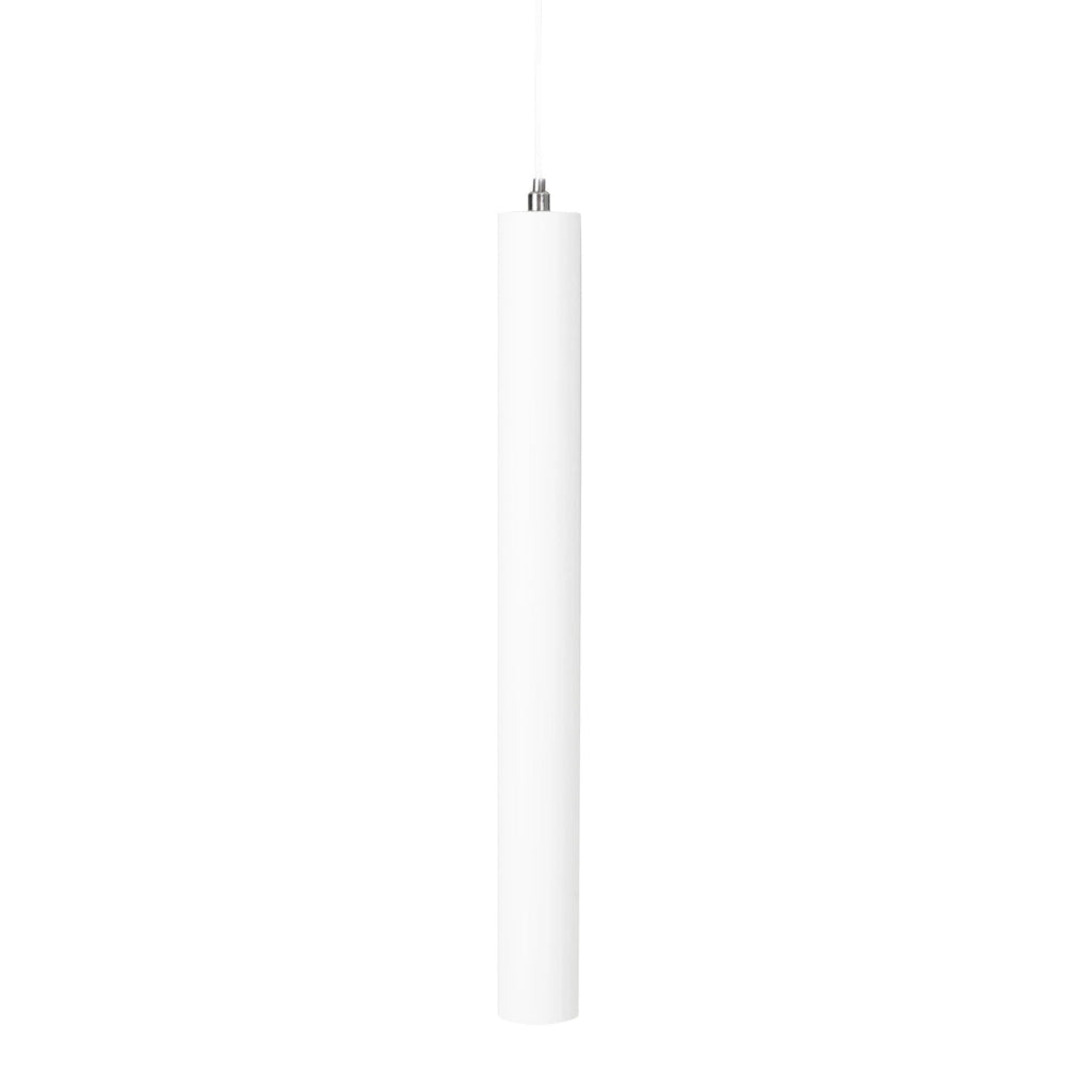 Lampada a sospensione magnetica bianca 3,8W 3000K Maxlight