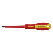 CACCIAVITE A CROCE 3   x150 - PH  - MUNDIAL