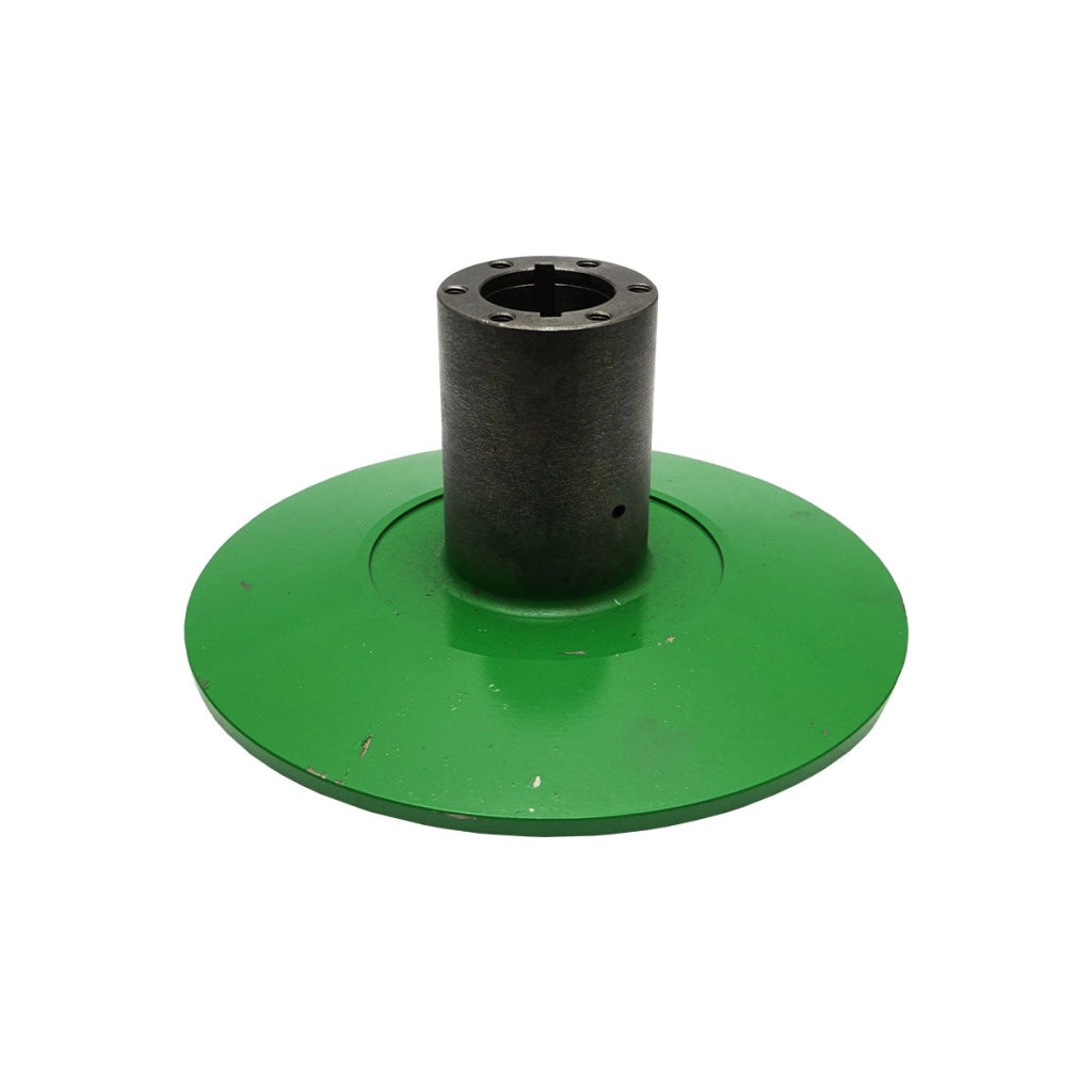 Puleggia tenditore per JOHN DEERE codice OEM H158575