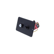 COMANDO 135SL 60030-0000 135SL PROJECTOR CONTROL PANEL - 12/24V