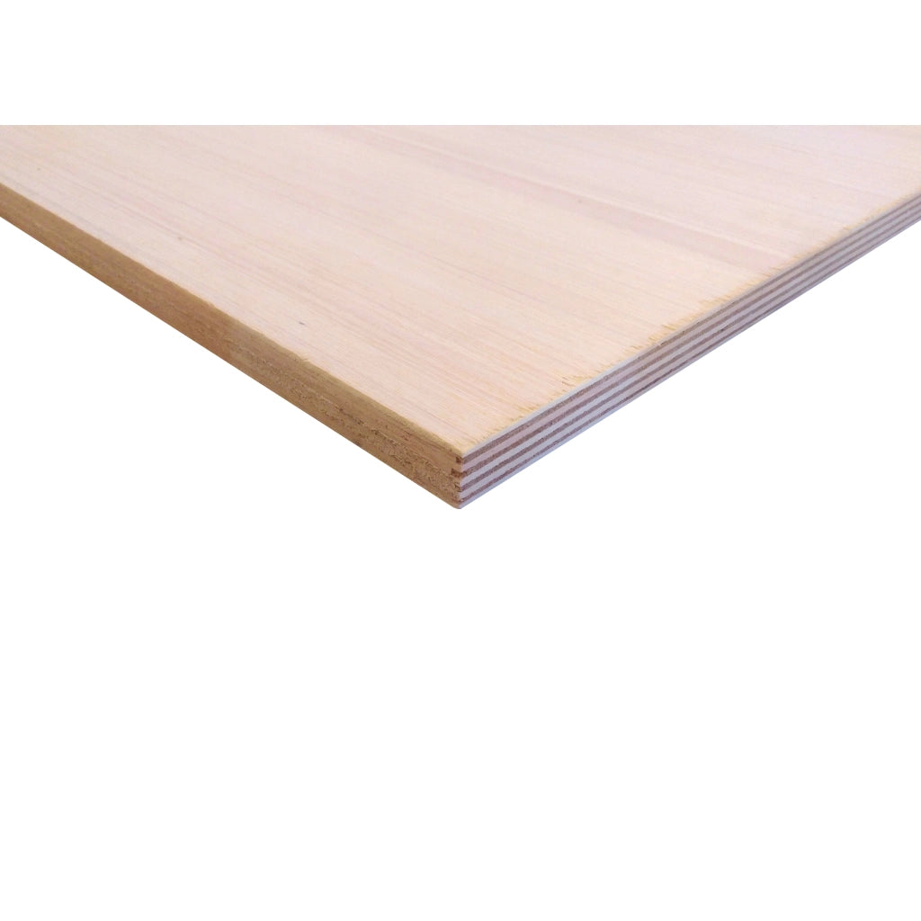 COMPENSATO 810X610X10 MM PIOPPO MILLERIGHE