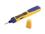 TESTER RILEVATORE DI TENSIONE - 5 pezzi