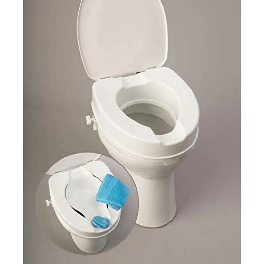 Bidet per sedile wc b07nl71g3d b07nl71g3d