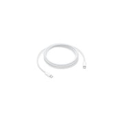 240w  usb-c  charge  cable  (2m)-zml - MYQT3ZM/A