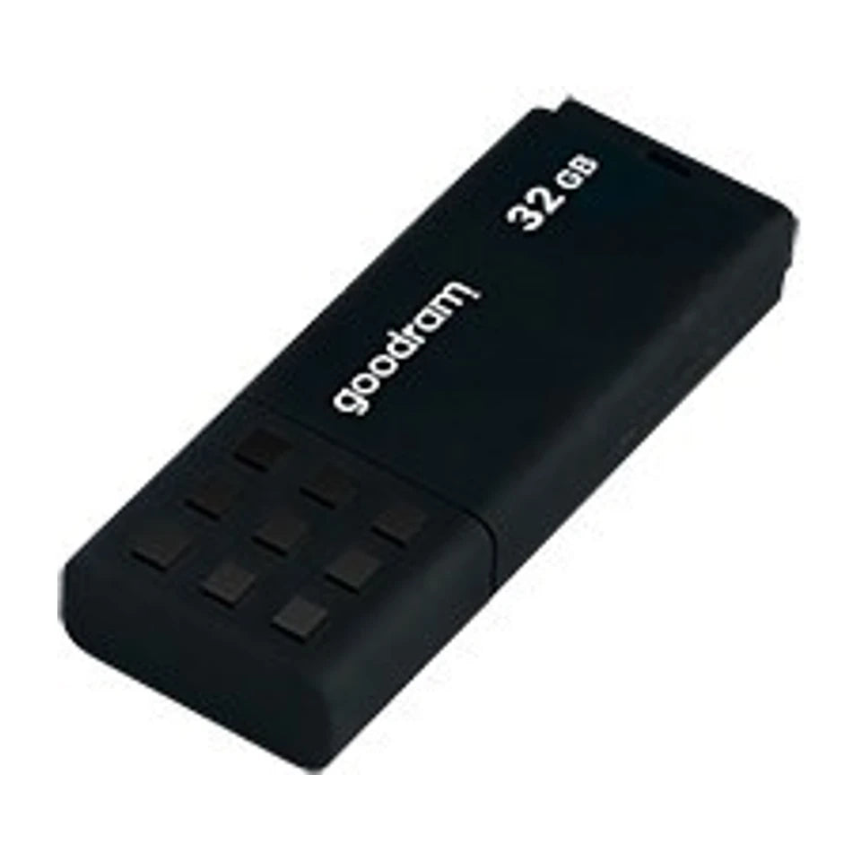 Goodram FlashDrive USB 32 GB USB 3.0