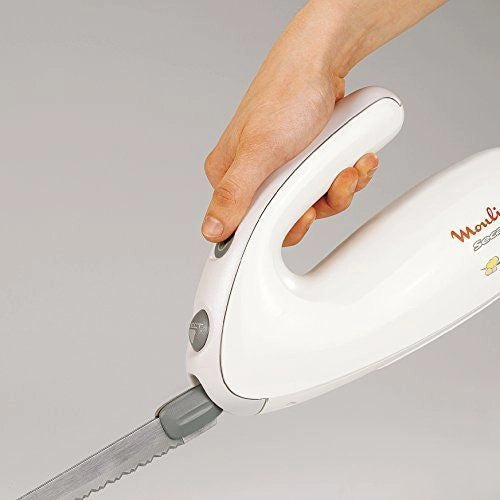 Moulinex DJAC SECANTO