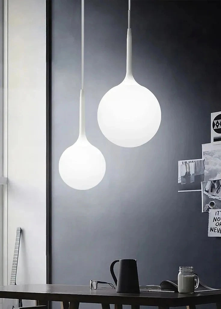 Lampada Cary 20