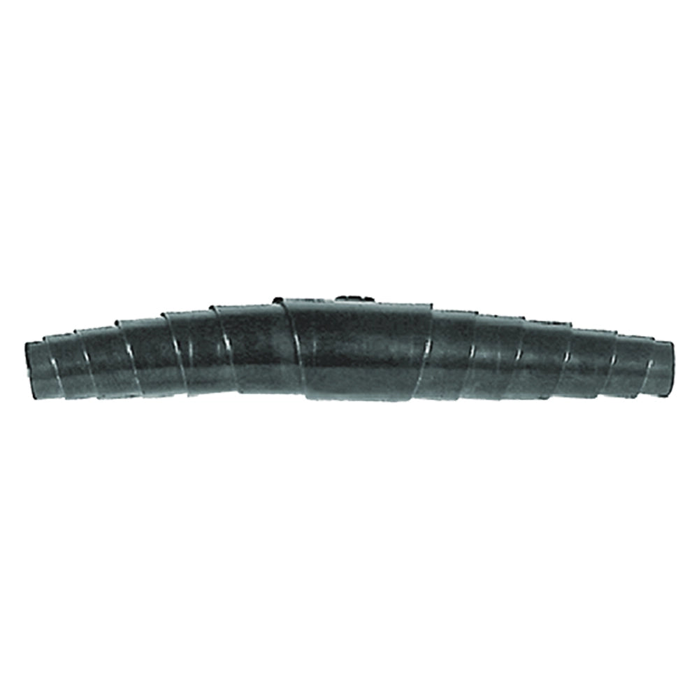 RICAMBIO MOLLA PER FORBICI DA VIGNA mm 80 x N. 25- 12 pezzi  - DUE BUOI