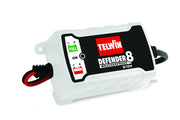Telwin ALIMENTATORE DEFENDER  8  15 W