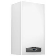 Caldaia a Camera Aperta Ariston CARES X 24 CF Gpl