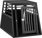 Banco per Cani - Culla per Cani XL