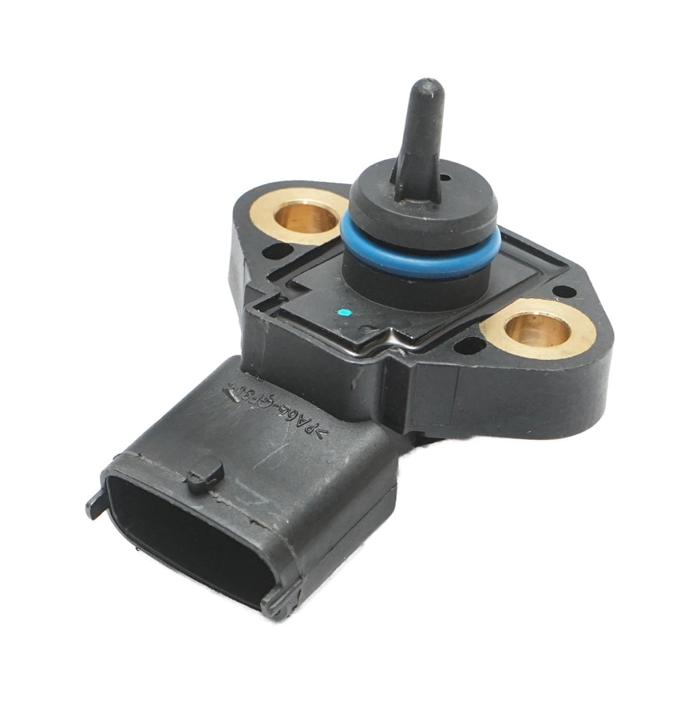 Sensore pressione olio per Case IH, New Holland, Cummins, DAF, Fiat, Ford, Iveco, MAN codice OEM 4890193, 2859674, 1399522, 48901930, 504358206, 51274210156
