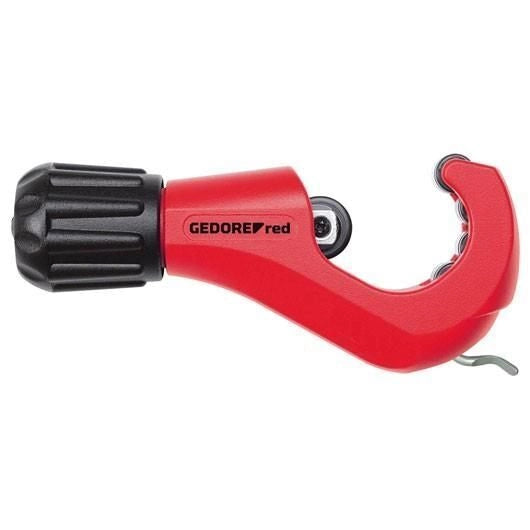 Gedore R93600035 utensile per il taglio manuale dei tubi
