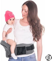Borsa da spalla unisex
