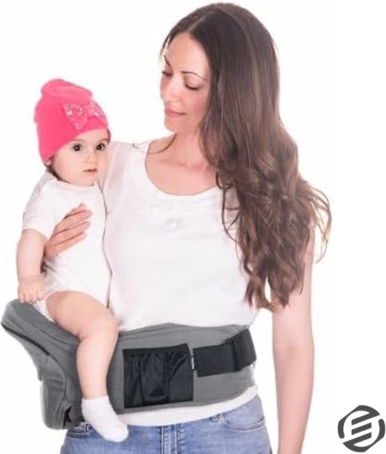 Borsa da spalla unisex