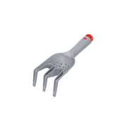 Rastrellino 3 Denti Pplast