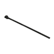 ASTA PIEGAFERRO D 12 MM