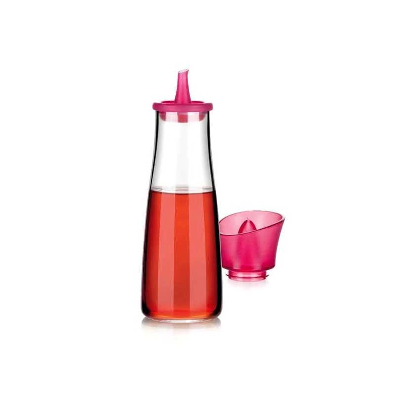 Dosatore Aceto ml 500 Vitamino Tescoma 642775