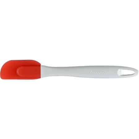 SPATOLA PICCOLA IN SILICONE 'PRESTO' 24 cm - TESCOMA