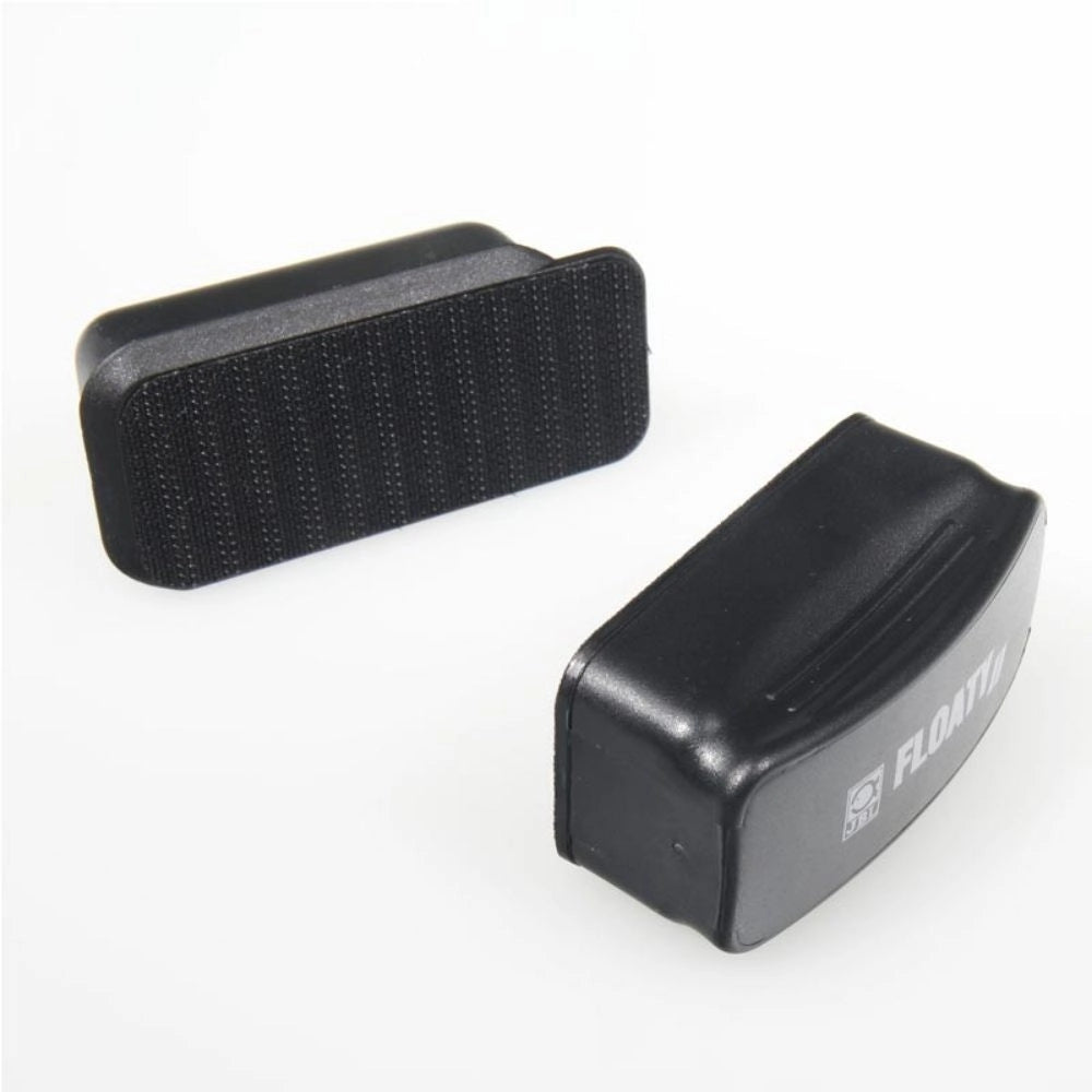 JBL Floaty II Modello: L