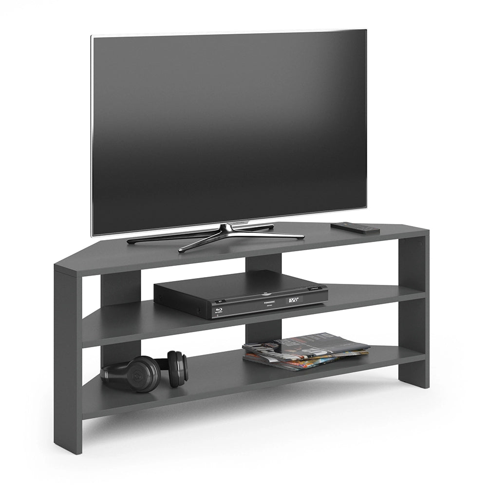 Vicco Mobile tv Antracite 114 x 45 cm