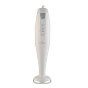 Frullatore Sbattitore ad Immersione FRI248 250 Watt Pyramidea