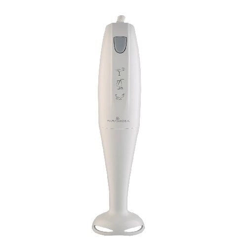 Frullatore Sbattitore ad Immersione FRI248 250 Watt Pyramidea