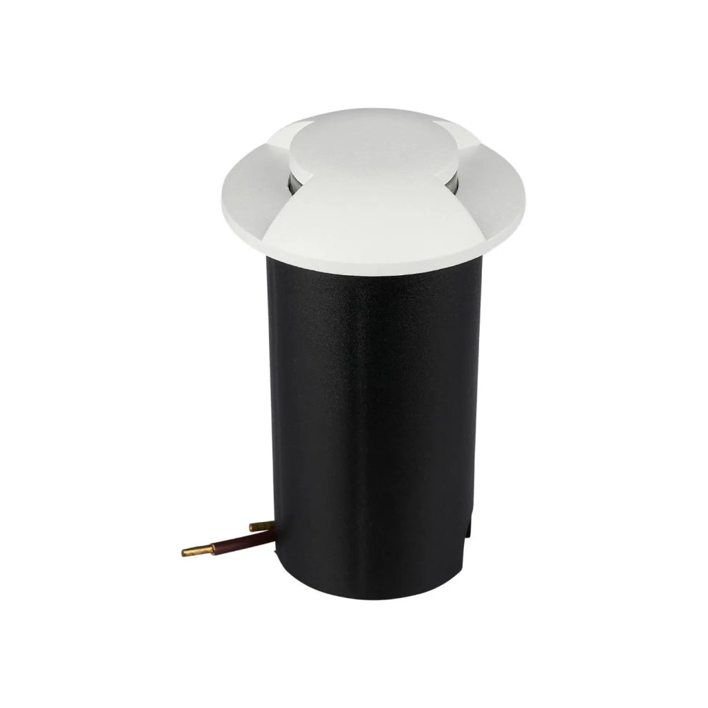 Faretto LED da Incasso 1W 6400K Bianco – V-TAC