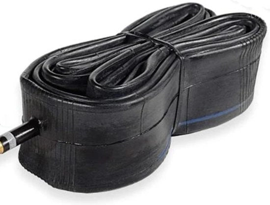 Pneumatico per Fatbike 20x4.0 Pollici