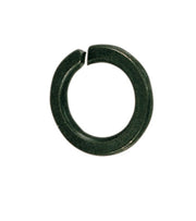 SC RONDELLA GROWER D 10 MM DA  80 PZ- 5,0 pz