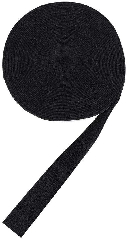 Racket da Badminton - Manico con Absorbanza Umidità