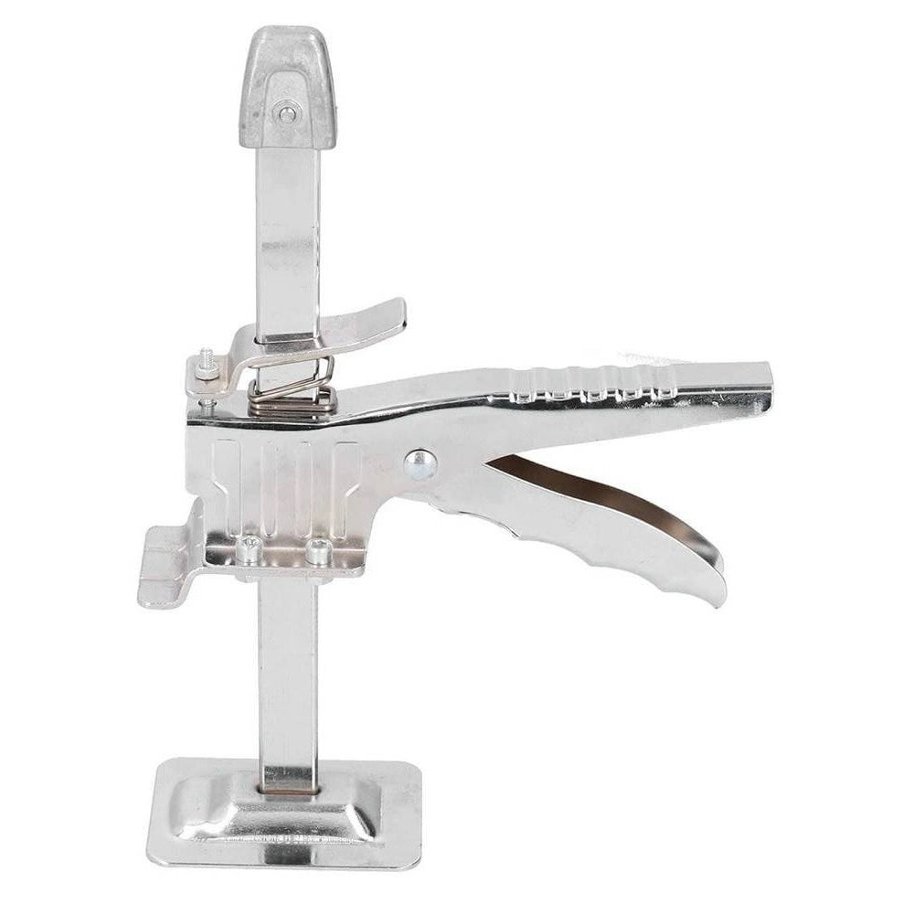 Trade Shop - Strumento Sollevamento Regolatore Altezza Braccio Di Controllo Accurato 026 -