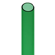 TUBO ANTIGELO VIP 16X22MM VERDE.