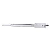 MECCHIA PER LEGNO mm 25  - STANLEY
