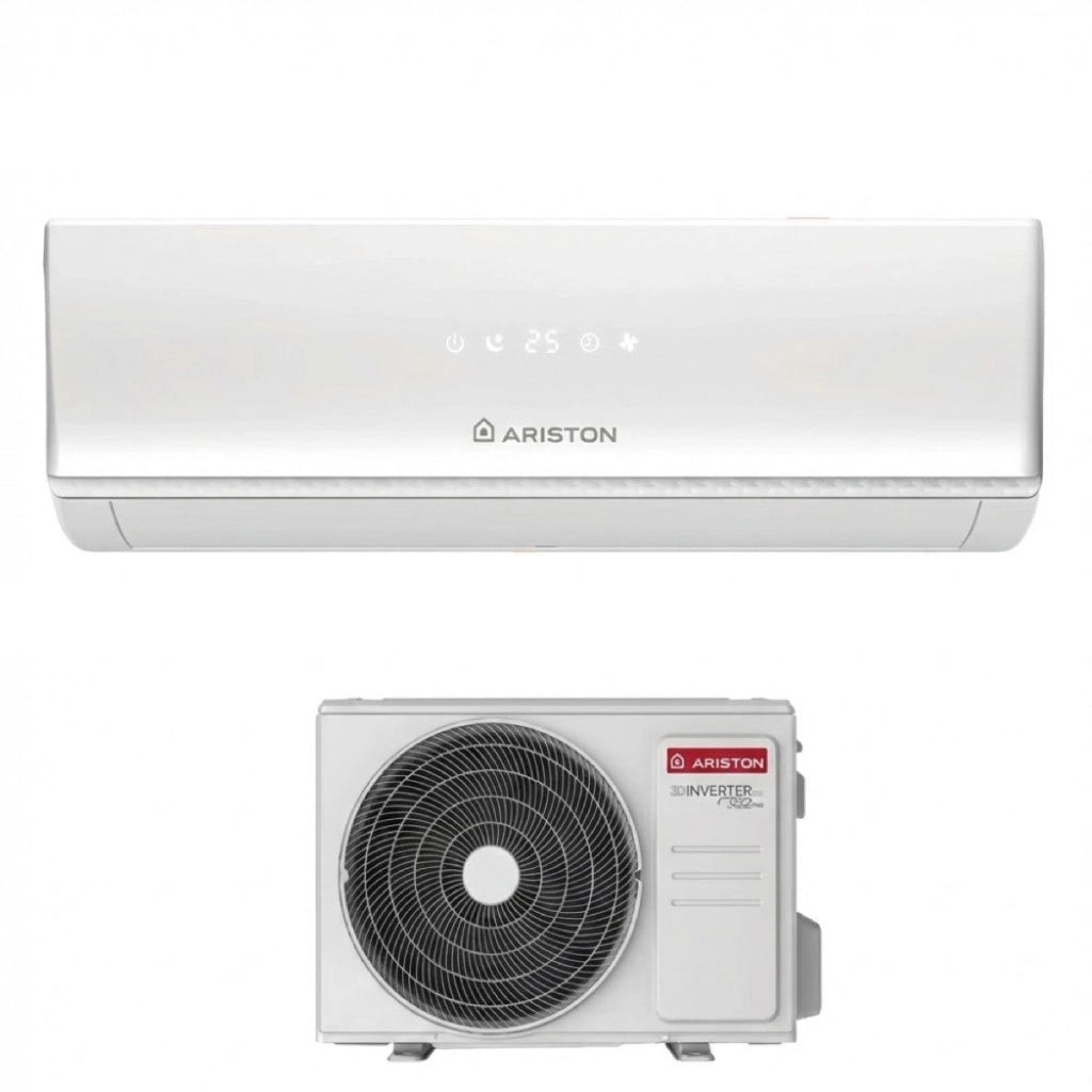 Condizionatore Ariston Aeres Net 18000 BTU