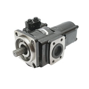Pompa idraulica per JCB codice OEM 7049520006