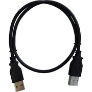CAVO USB Connessione 2.0 - 3 mt
