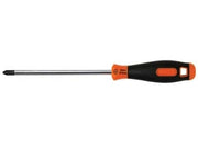 GIRAVITE A CROCE PHILLIPS- - mm.45x150 n°1 - 12 pezzi ALTE