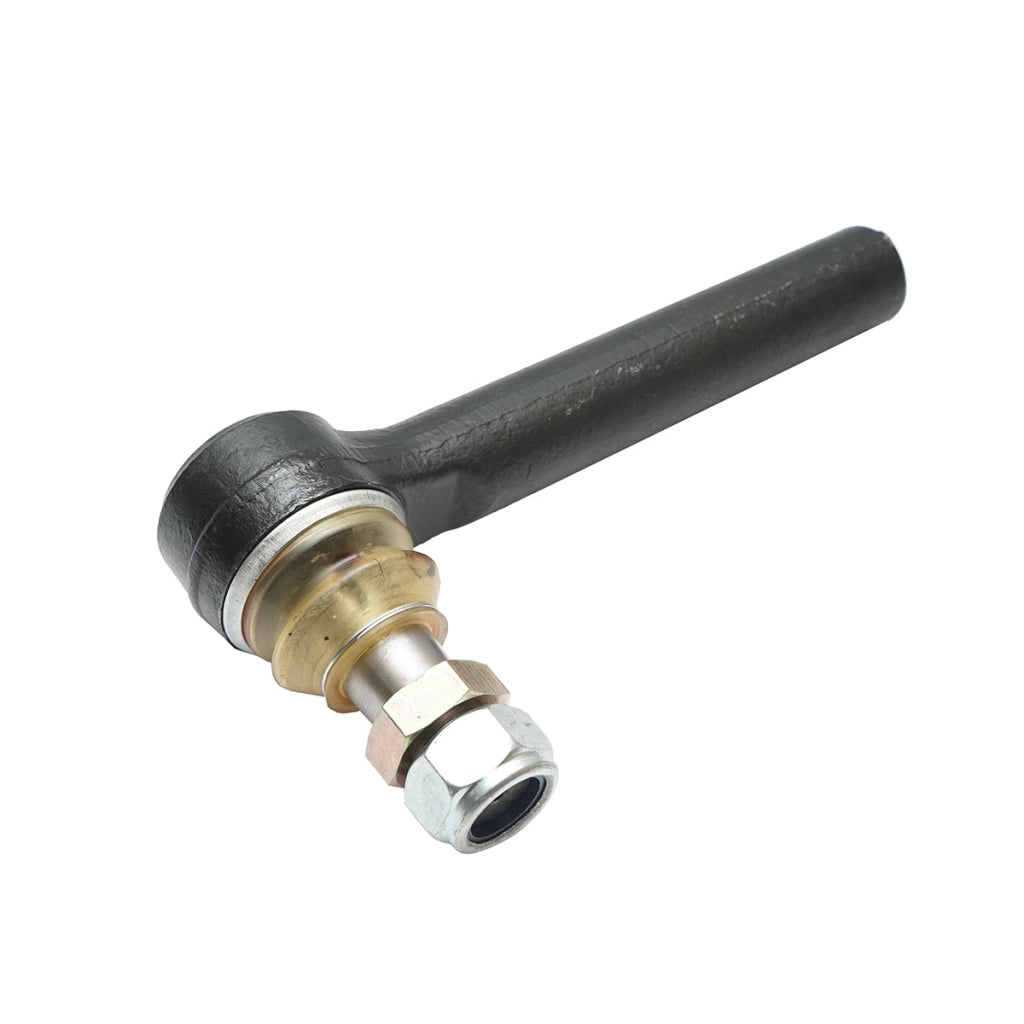 Estremità manubrio Massey Ferguson Codice OEM 3764286M1, HM3764286, 495-240