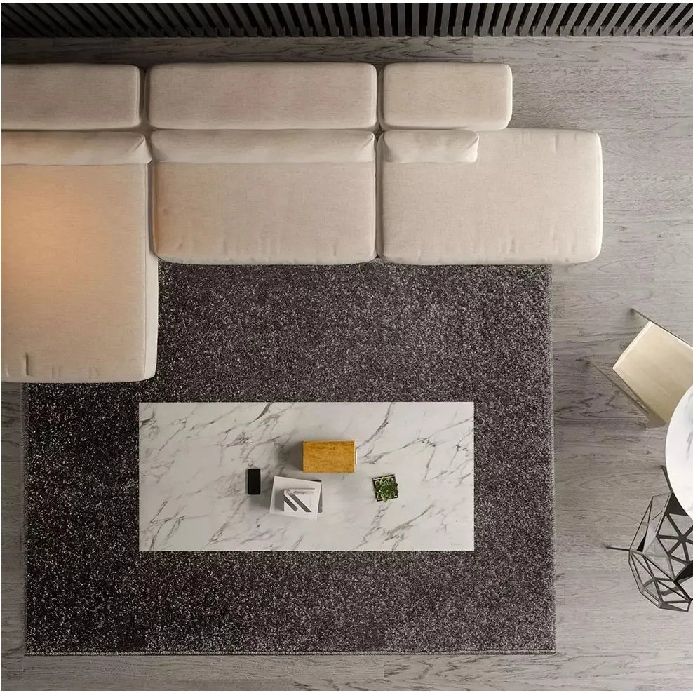 TAPPETO TREND 160X230CM ASSORTITO