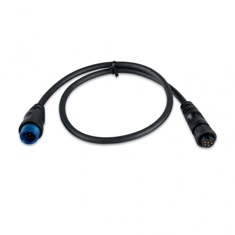 CAVO ADATTATORE DA 8 A 6 PIN GARMIN ADAPTER 8-6 PIN CONNECTOR