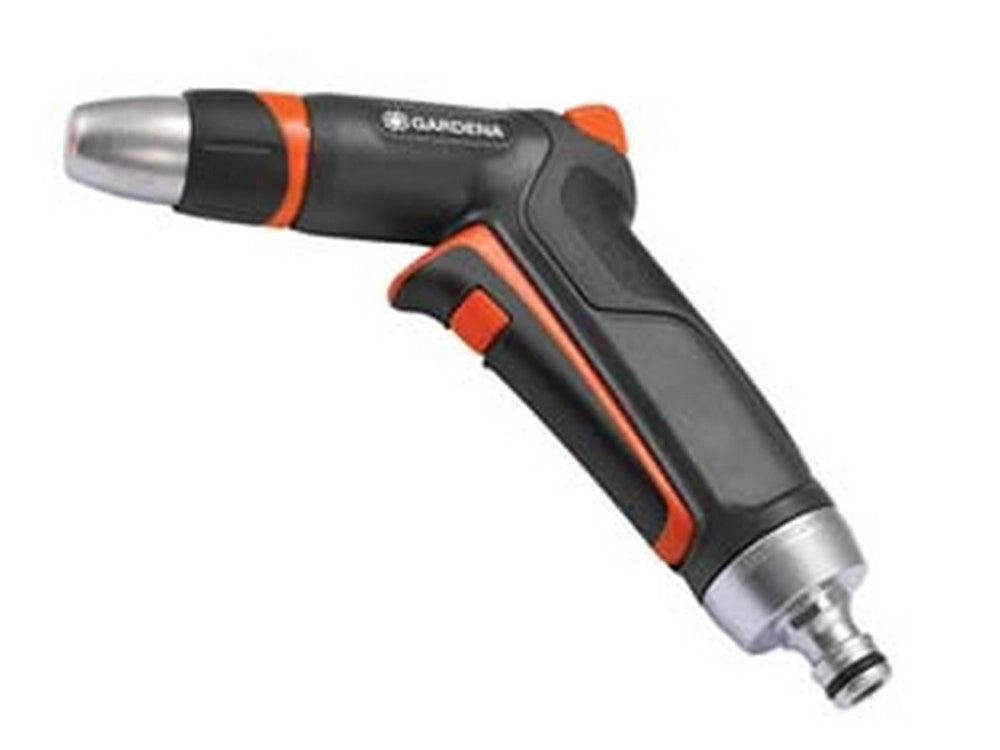 1blister idropistola lancia impulsi metallo innesto rapido blister cod:ferx.fer345545