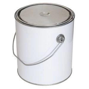 Vernice piscina Cloro CaucciÃ¹ in taniche da 5 kg - Vernice Piscina Cloro CaucciÃ¹ In Taniche Da 5 Kg   Sabbia Colore: Sabbai