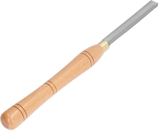 Fissarile HSS a rapida rotazione - banco a mano per legno - portatile - leggero - affilato - duraturo - fissarile per legno con funzione di autoavviamento