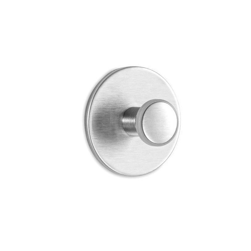 Gancio Inox Piccolo Cm 5X2,5 Fancy Tescoma