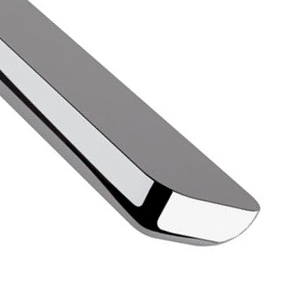 Bocca incasso 18 cm infinity